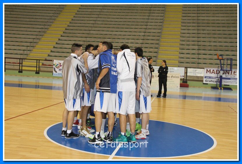 130421 sport 056_tn.jpg